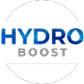 Cloud HydroBoost